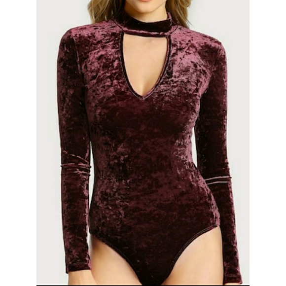 VIVA Tops - ✨ 3 items for $50
